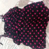 لباس بچه گانه ۱الی ۲ سال|کفش و لباس بچه|اردبیل, |دیوار