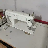 چرخ خیاطی جک و زوجی