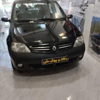 واکس پولیش سیار|خدمات موتور و ماشین|اردبیل, |دیوار