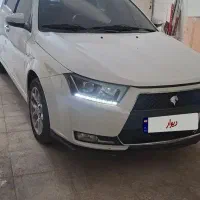 دنا ۱۴۰۰ اتومات