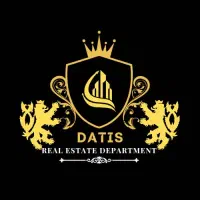 ویلایی/150 متر/شریعتی شمالی