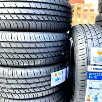 لاستیک رودکس واورگرین چین با نازلترین قیمت