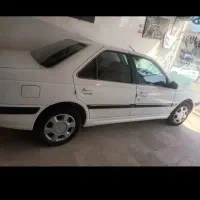 پژو تیو فایو