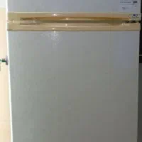 یخچال فریزر فروزان