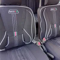 پراید صبا|خودرو سواری و وانت|اندیکا, |دیوار