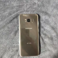s8نو