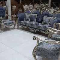 مبلمان طناز&