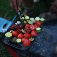 تهران گردی،کوهنوردی،،مکان های دیدنی تهران|تور و چارتر|تهران, درکه|دیوار