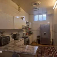 منزل-برای-اجاره