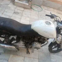 موتور سیکلت|موتورسیکلت|سراوان, |دیوار