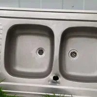 سینگ دوقلوی اخوان