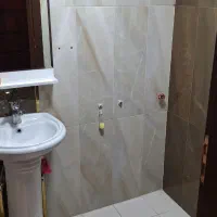 فروش اداری در آپادانا اول|فروش دفتر کار، اتاق اداری، مطب|اصفهان, فیض|دیوار