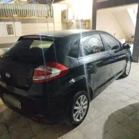 فروش یک دستگاه mvm315