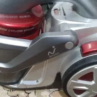 جاروبرقی مایسون