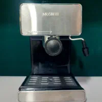 اسپرسوساز مستر کافی (اورجینال سفارش امریکا)