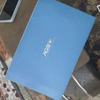 یاقوت کبود Blue Sapphire|جواهرات|اهواز, نادری|دیوار