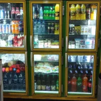 واگذاری سوپر مارکت