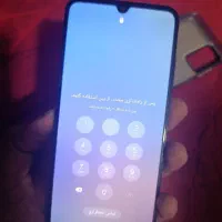 سامسونگ a05s