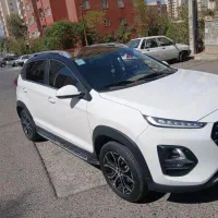 x22 proاتومات|خودرو سواری و وانت|اشتهارد, |دیوار