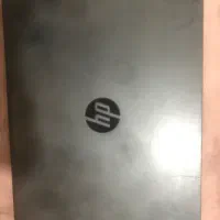 لپتاپ hp elite book 840/ram8