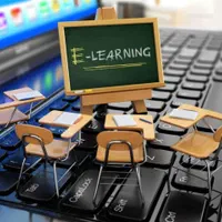 آموزش آنلاین کامپیوتر (ICDL)وبرنامه نویسی غیرحضوری|خدمات آموزشی|بندرعباس, |دیوار