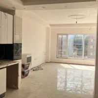 فروش آپارتمان|فروش آپارتمان|لاهیجان, پردسر|دیوار