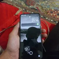 شیامی نوت 13
