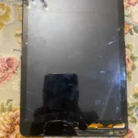 تبلت سامسونگ نیاز به تعمیر