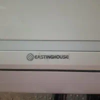 کولر گازی Eastinghouse