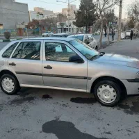 فروش|خودرو سواری و وانت|اراک, |دیوار