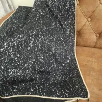 شال نو|لباس|تهران, افسریه جنوبی|دیوار