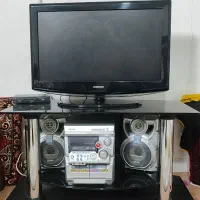 میز تلویزیون