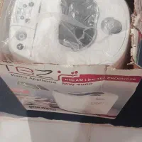 لباس شویی وینواش