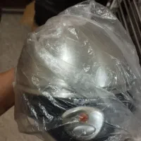 تخم مرغ پز|اجاق گاز و لوازم برقی پخت‌وپز|مشهد, کارمندان دوم|دیوار