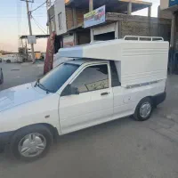 نیازمند نیروی جوشکار و اپراتور دستگاه برک|استخدام صنعتی، فنی، مهندسی|اصفهان, شهرک ولیعصر|دیوار