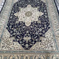 فرش ۶ و ۳ متری