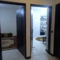 فروش آپارتمان نوساز با آسانسور در گلدیس|فروش آپارتمان|شاهین‌شهر, شهرک گلدیس|دیوار