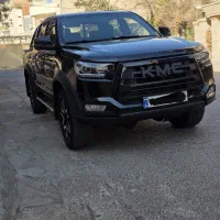 kmc t8 کی ام سی تی 8