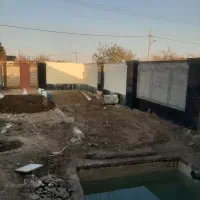 بنا سفتکار|خدمات پیشه و مهارت|کاشان, کشاورز|دیوار