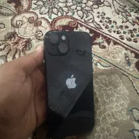 آیفون 14 نرمال ۱ ماه کار|موبایل|مشهد, امیریه|دیوار