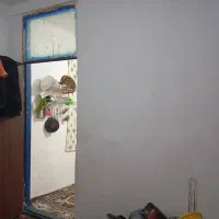 خانه فروشی ریگان رحمت اباد|فروش خانه و ویلا|ریگان, |دیوار