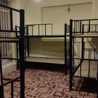 خوابگاه-آزاد-دخترانه