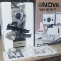 قهوه ساز نوا مدل 149 نونو اک بند