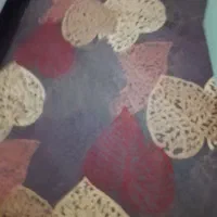 فرش 6متری