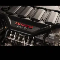 کامیونت ۸تن اترا موتور گیربکس ایسوزو|خودرو سنگین|بوشهر, |دیوار