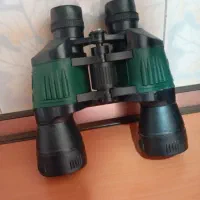 دوربین شکاری 20 در 50