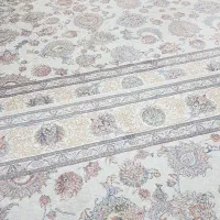 ۳ تخته فرش ۹متری ۱۲۰۰شانه مناسب جهیزیه