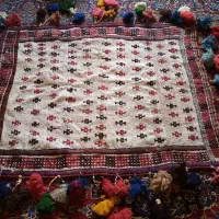 صنایع دستی