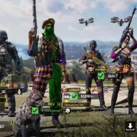 اکانت کالاف