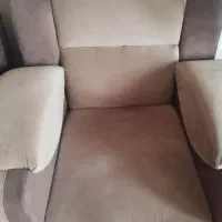 مبل‌۷‌نفره‌تمیز